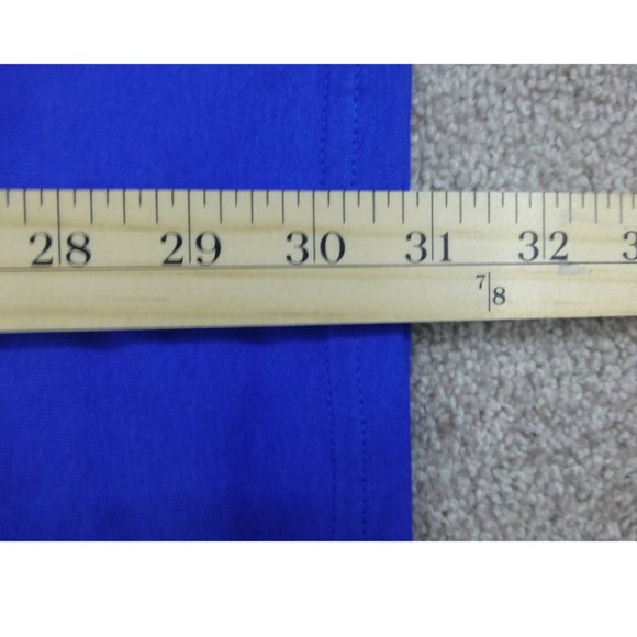 Golden State Warriors Orgins Presented by Rakuten T-Shirt - Picture 7 of 7